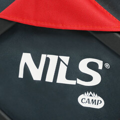 Cărucior de camping NILS CAMP NC2601