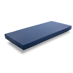 Saltea anti-escare UNIZDRAV Medical JD5  (Produs neambalat)