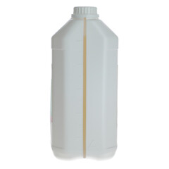 Concentrat pentru curatarea aparatelor de aspiratie Quatrodes Unit NF, 5 l