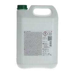 Spumă dezinfectantă profesională Velox Foam Extra, 5 l