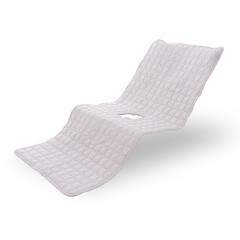 Protecție saltea pentru patul cu toaletă Multibed și Home (Articol folosit)