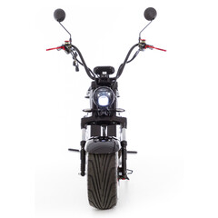 Chopper electric UNIZDRAV(Produs expus)