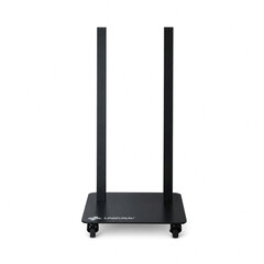 Suport mobil pentru lampă germicidă UNIZDRAV PRO 350W