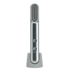 Aparat EMS pentru lifting cu terapie LED UNIZDRAV Luxury