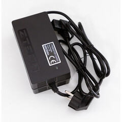Scuter electric ZTECH ZT-19L (Articol folosit)