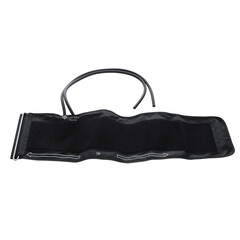 Manșetă tensiometru, tub dublu, 22 – 42 cm