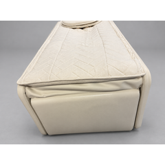 Pat de poziționare cu masaj electric I-Bed(Lichidare stoc)