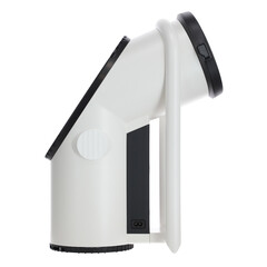 Biolampă BIOPTRON 2 + Spray cu Oxy
