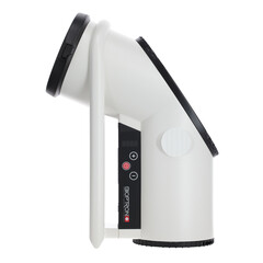 Biolampă BIOPTRON 2 + Spray cu Oxy