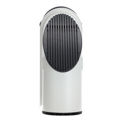 Biolampă BIOPTRON 2 + Spray cu Oxy