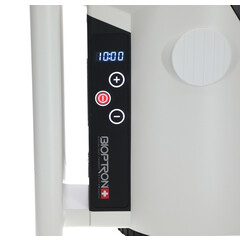 Biolampă BIOPTRON 2 + Spray cu Oxy