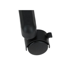 Suport de perfuzie Standard