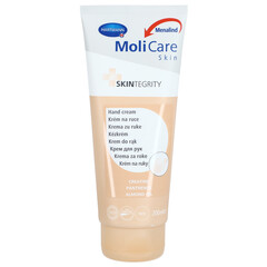 Cremă de mâini MoliCare Skin, 200 ml