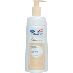 Loțiune de corp MoliCare Skin, 500 ml