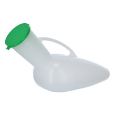 Sticlă urină FAZZINI, 1000 ml