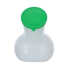 Sticlă urină FAZZINI, 1000 ml