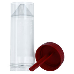 Coprorecoltor plastic