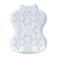 Electrozi lavabili OMRON E TENS pads PLUS