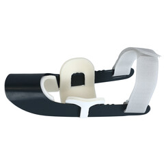 Orteză de noapte pentru monturi