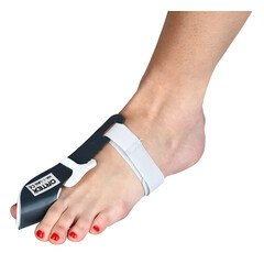 Orteză de noapte pentru monturi