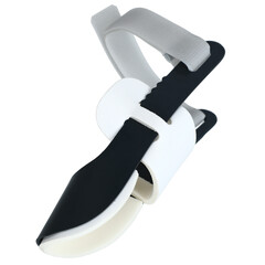 Orteză de noapte pentru monturi