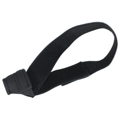 Bandaj zilnic pentru mont