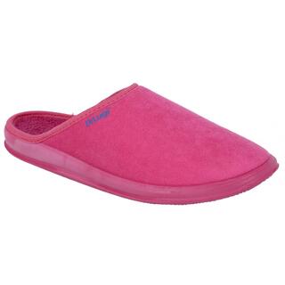 Papuci de casă DrLuigi - roz Mărimea 39