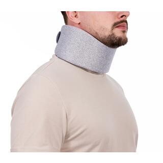 Guler extensibil Mărimea S