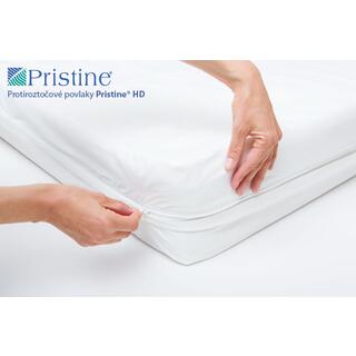 Huse anti-acarieni Pristine® Husă saltea 90 x 200 x 16 cm