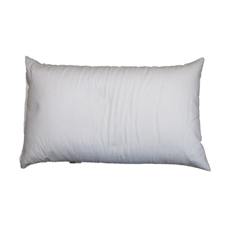 Pernă medicală mare