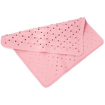 Covoraș de duș anti-alunecare