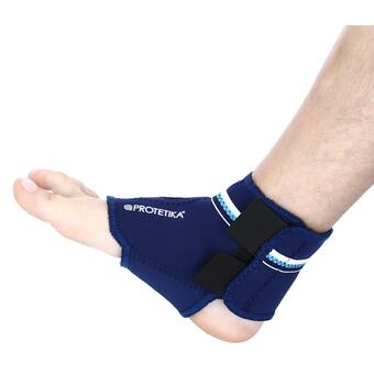 Orteză pentru gleznă din neopren - Protetika1