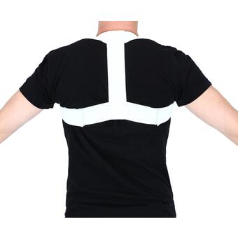 Suport corector pentru spate - Protetika tip I