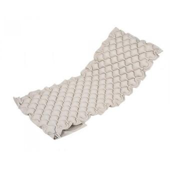 Saltea de schimb antiescare pentru compresor