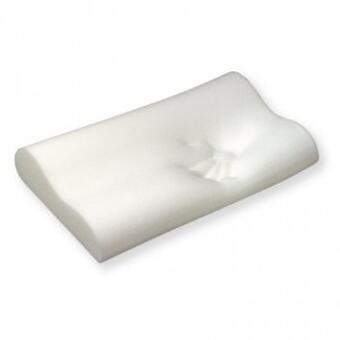 Husă pentru perna medicală cu memorie de formă W0460