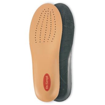 Branțuri ortopedice pentru diabetici