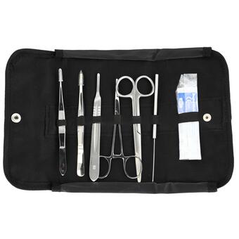 Trusă mică medicală