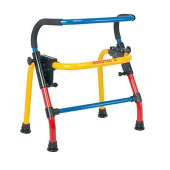 Cadru de mers pentru copii