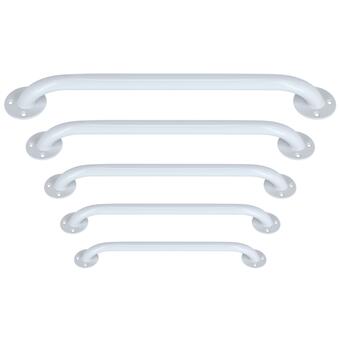 Mâner pentru baie și toaletă de la 30 la 80 cm