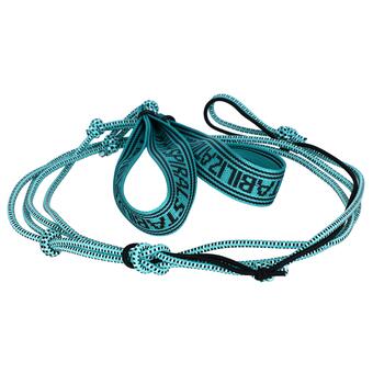 Coardă elastică Sistem SM