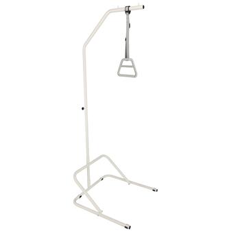 Suport reglabil cu stativ pentru ridicare pacienți