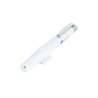 Lanternă medicală pentru diagnosticare