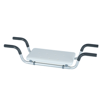 Scaun de baie suspendat UNIZDRAV