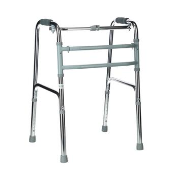 Cadru pliabil  UNIZDRAV