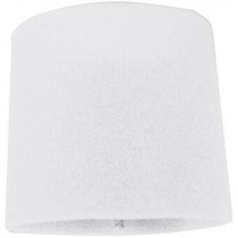 Filtru rezervă pentru concentrator de oxigen 8F - 5AW