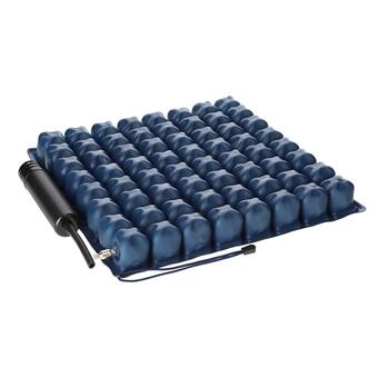 Pernă pneumatică anti-escare (o singură cameră)