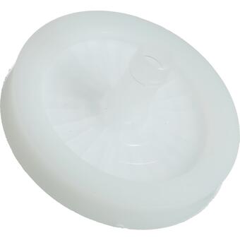 Filtru antibacterian pentru aspirator chirurgical 15L / 20L