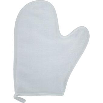 Mănușă de spălat