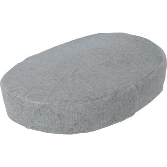 Pernă scaun AT03012