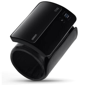 Manometru OMRON Evolv